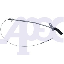 FDM1045B0-5 (1)